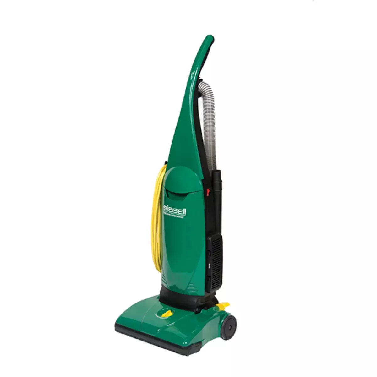 Bissell BGU1451T ProBag 13" Upright Vacuum – 1200W, 30 ft Cord, 12 lbs