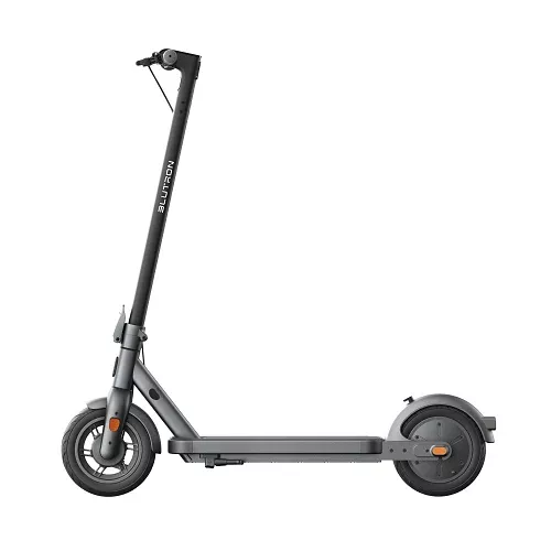 Blutron One S40 Electric Scooter