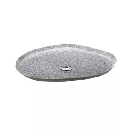 Bodum Replacement Mesh - 4/6/8 Cup