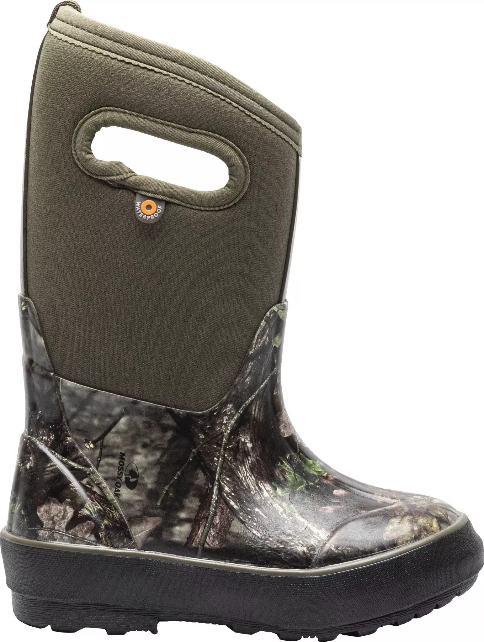 Bogs Kids Classic II Boots