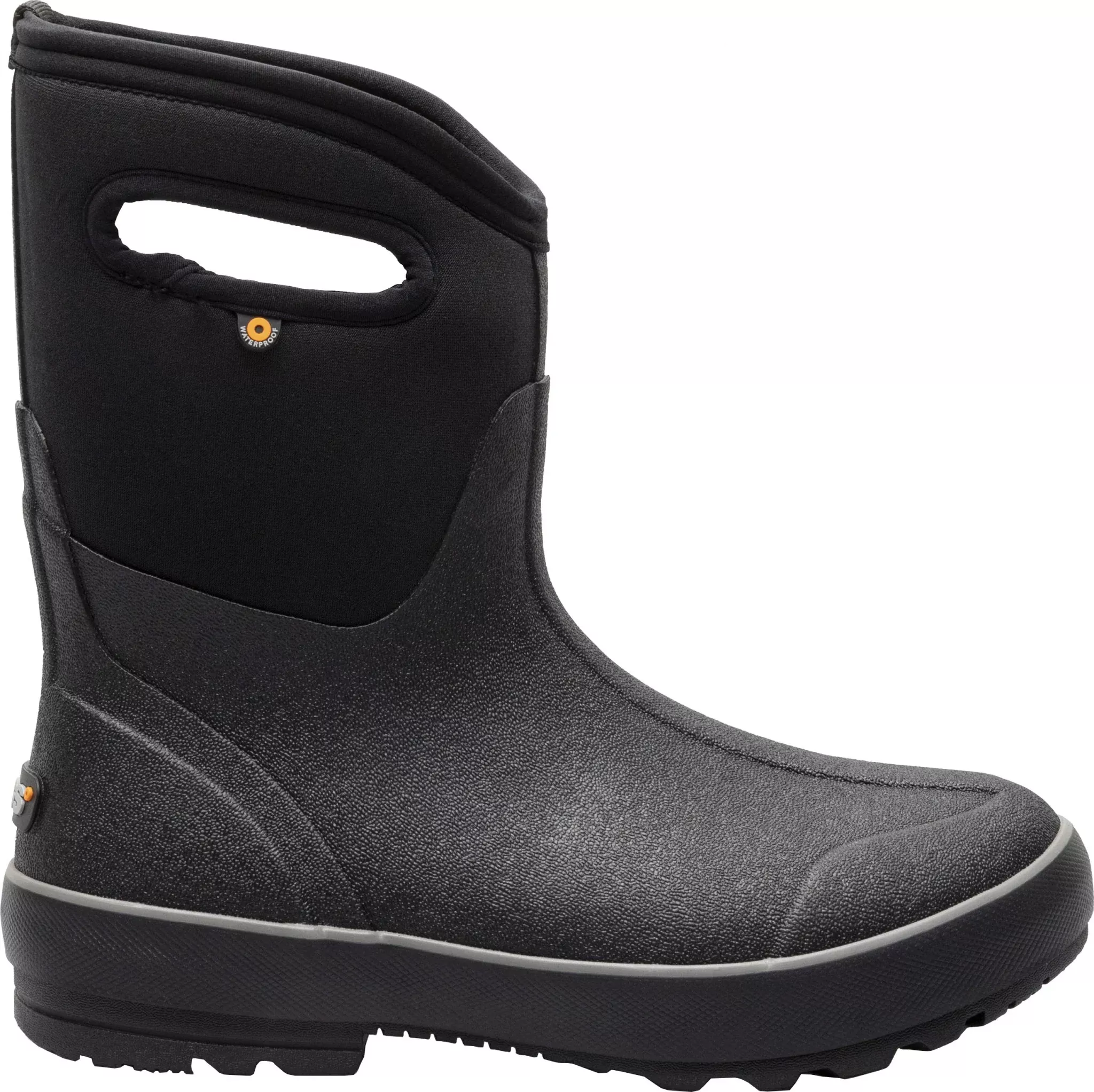 Bogs Ladies Classic II Mid Boots