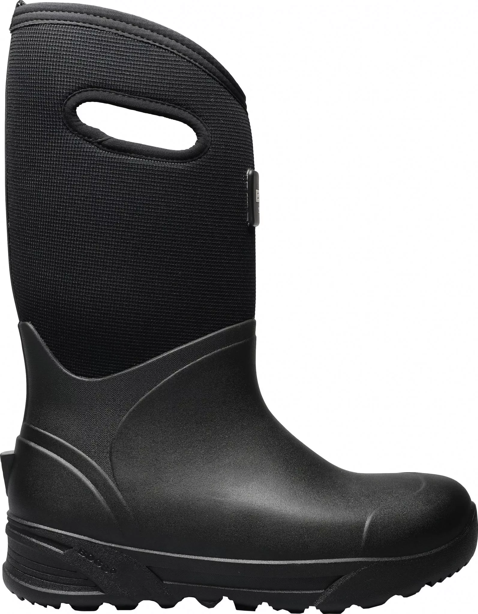 Bogs Mens Bozeman Tall Boots
