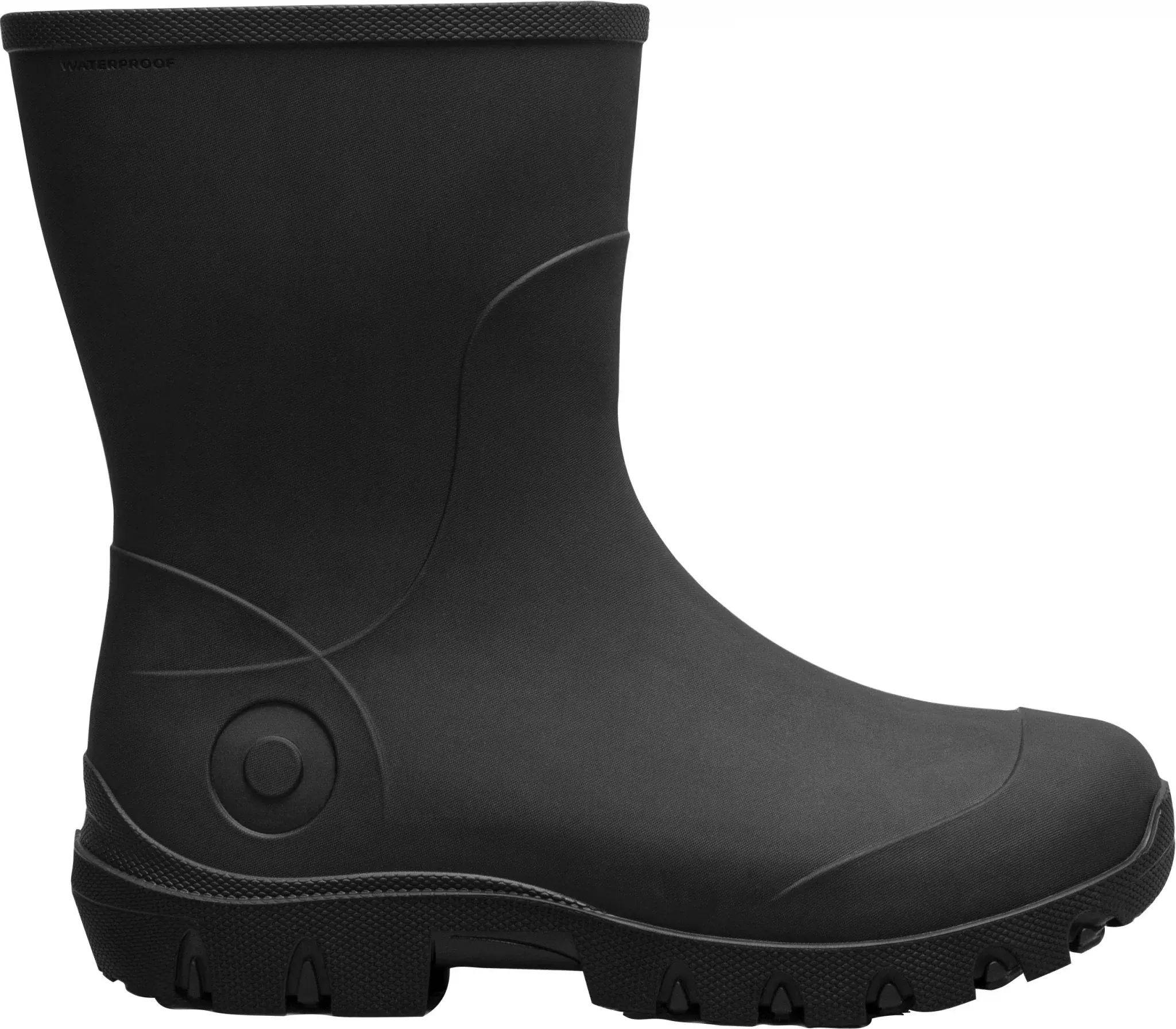 Bogs Youth Essential Boots