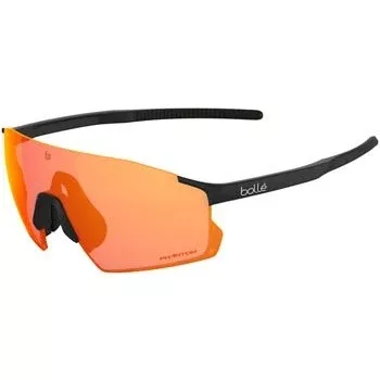 bolle icarus sunglasses