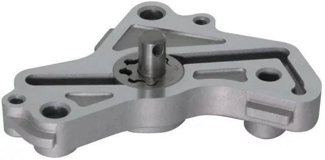 Bomba de aceite Koso Super Flow para Honda Grom y Monkey (128-17)