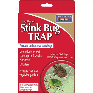 Bonide Stink Bug Trap