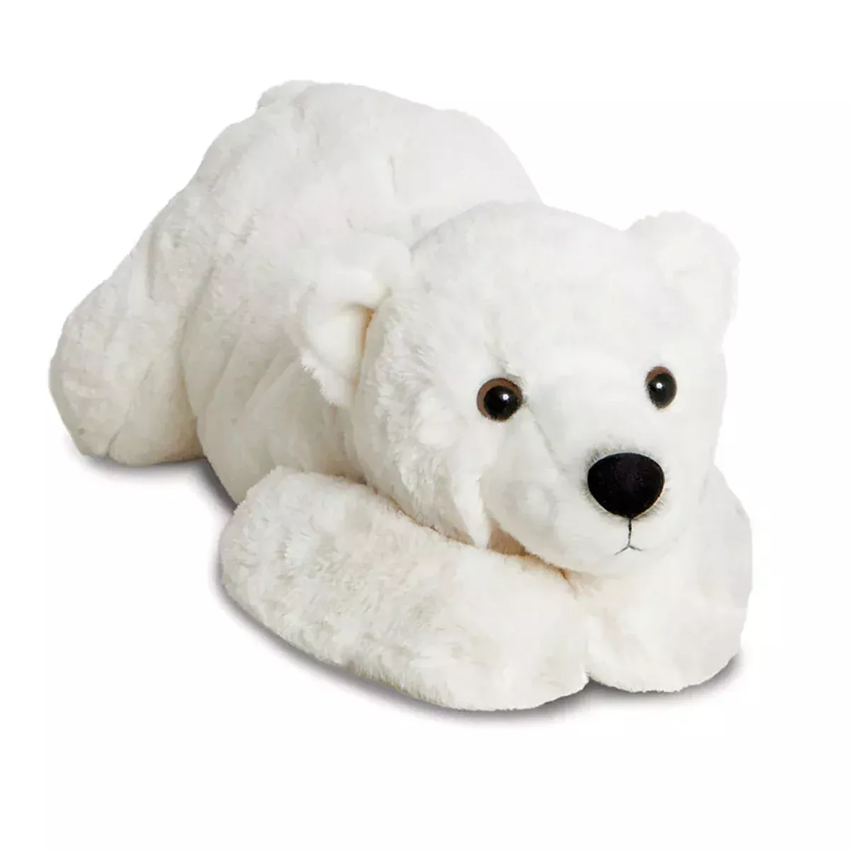Borealis Eirwen Polar Bear20InSoft Toy