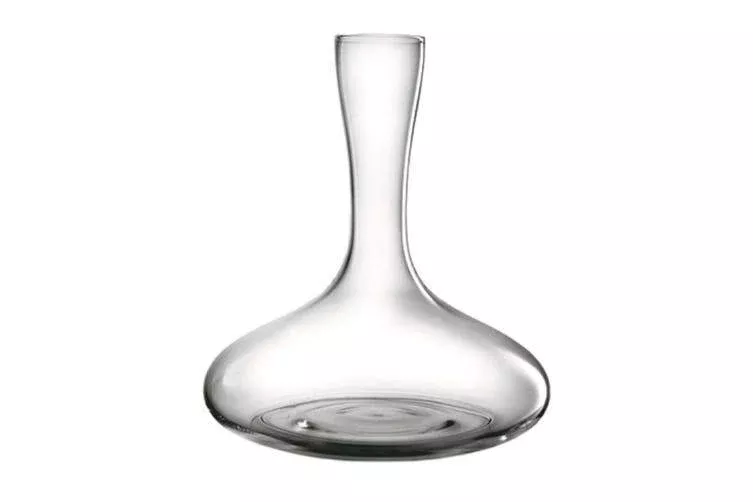 Bormioli Classico Decanter