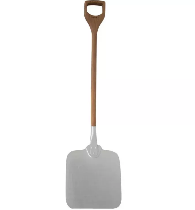 Boska Large Pizza Peel Shovel