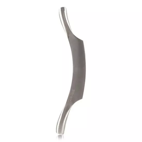 Boska 'Monaco' Comté Cheese Knife