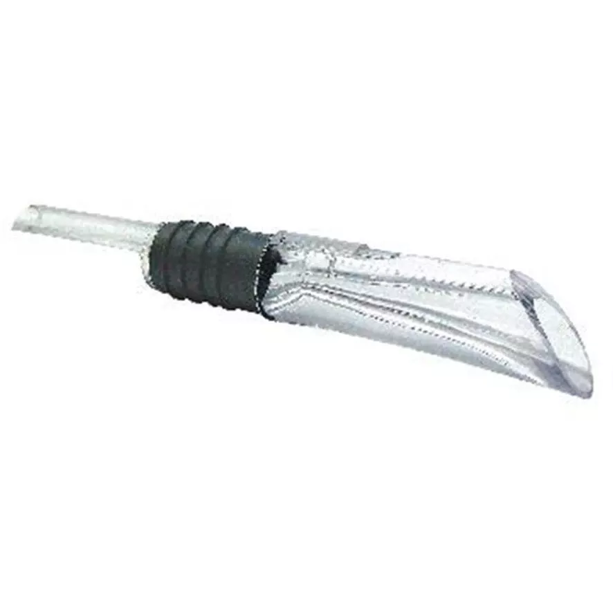 Bottle Aerator