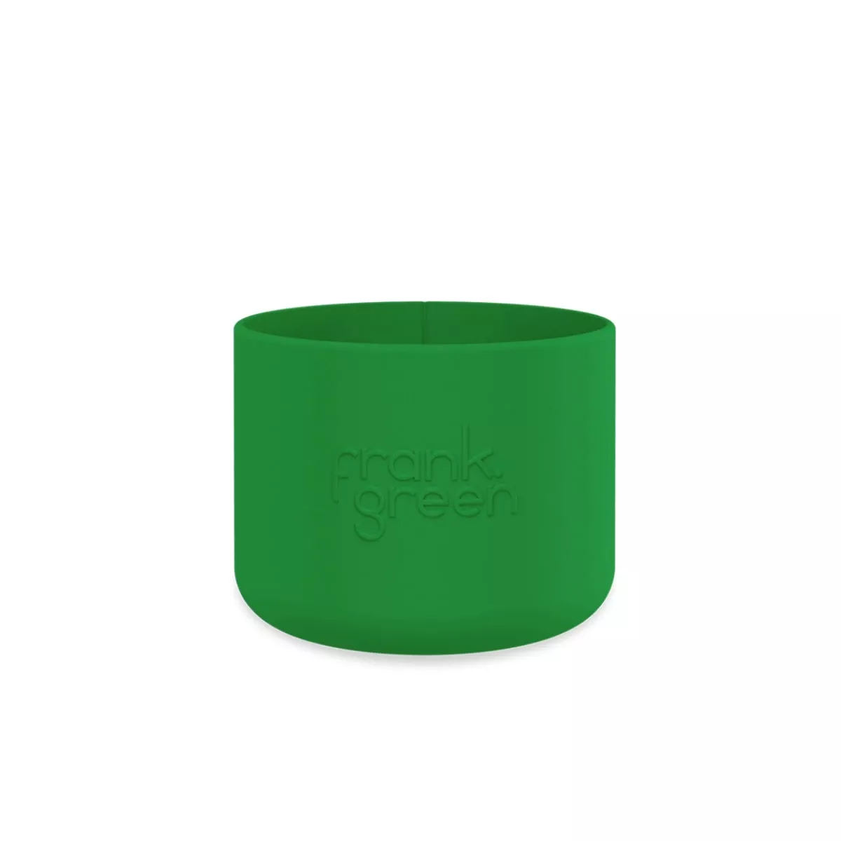 Bottle Bumper Guard Small Evergreen