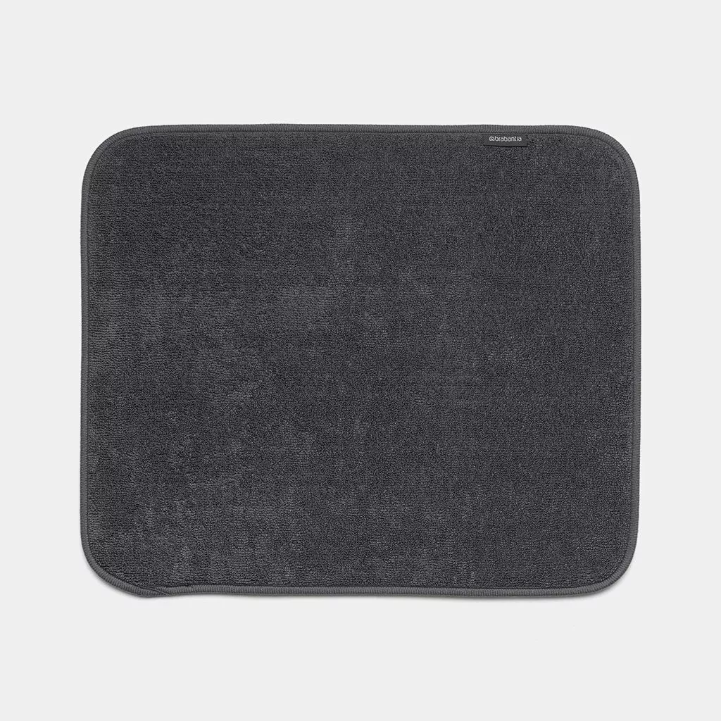 Brabantia Microfibre Dish Drying Mat