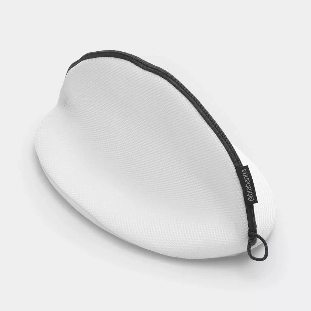 Brabantia Sneaker Wash Bag - White
