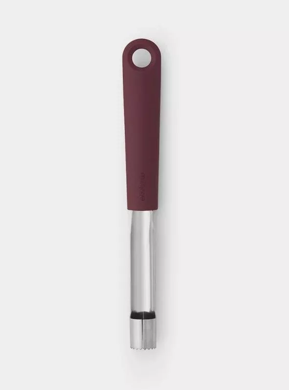 Brabantia Tasty+ Apple Corer