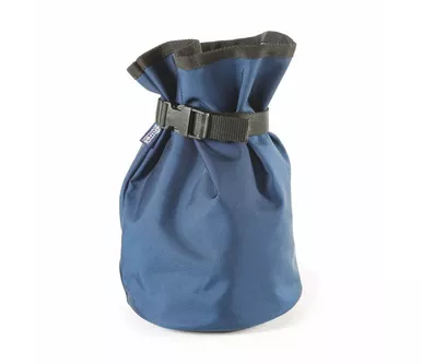 Breathable Poultice Boot