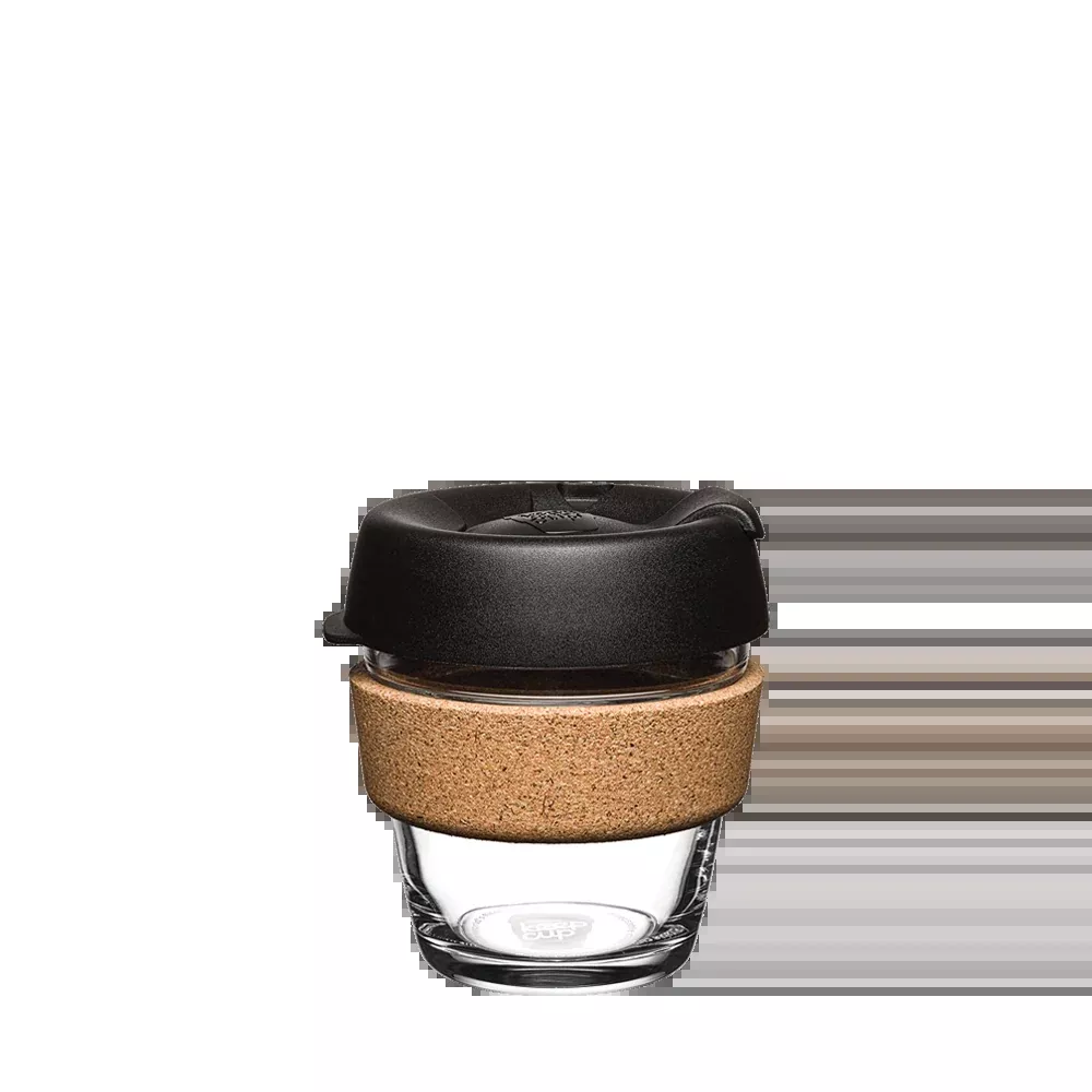 Brew Cork XS