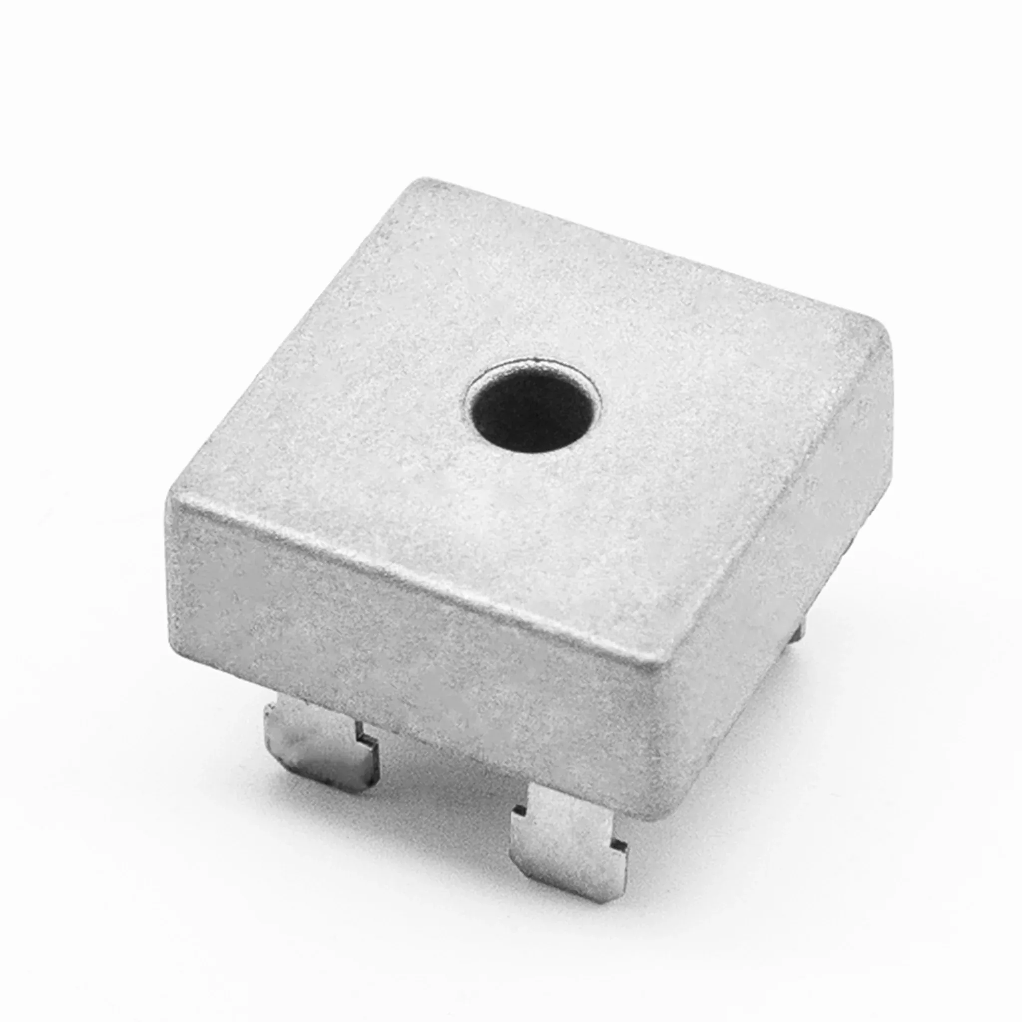 Bridge Rectifier - KBPC510