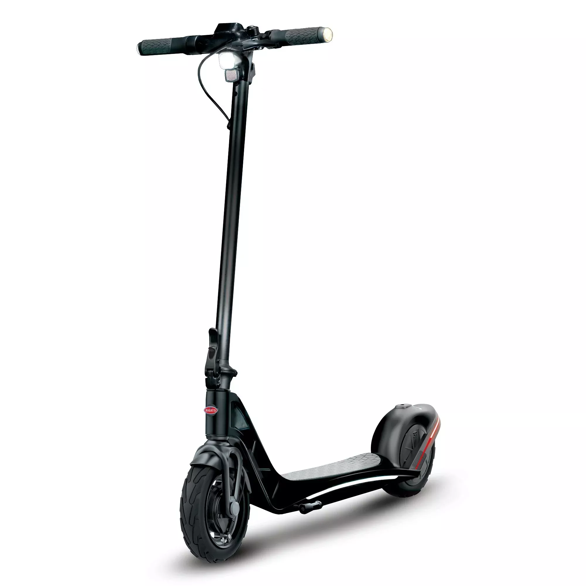 Bugatti Electric Scooter