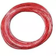 Cable Precut