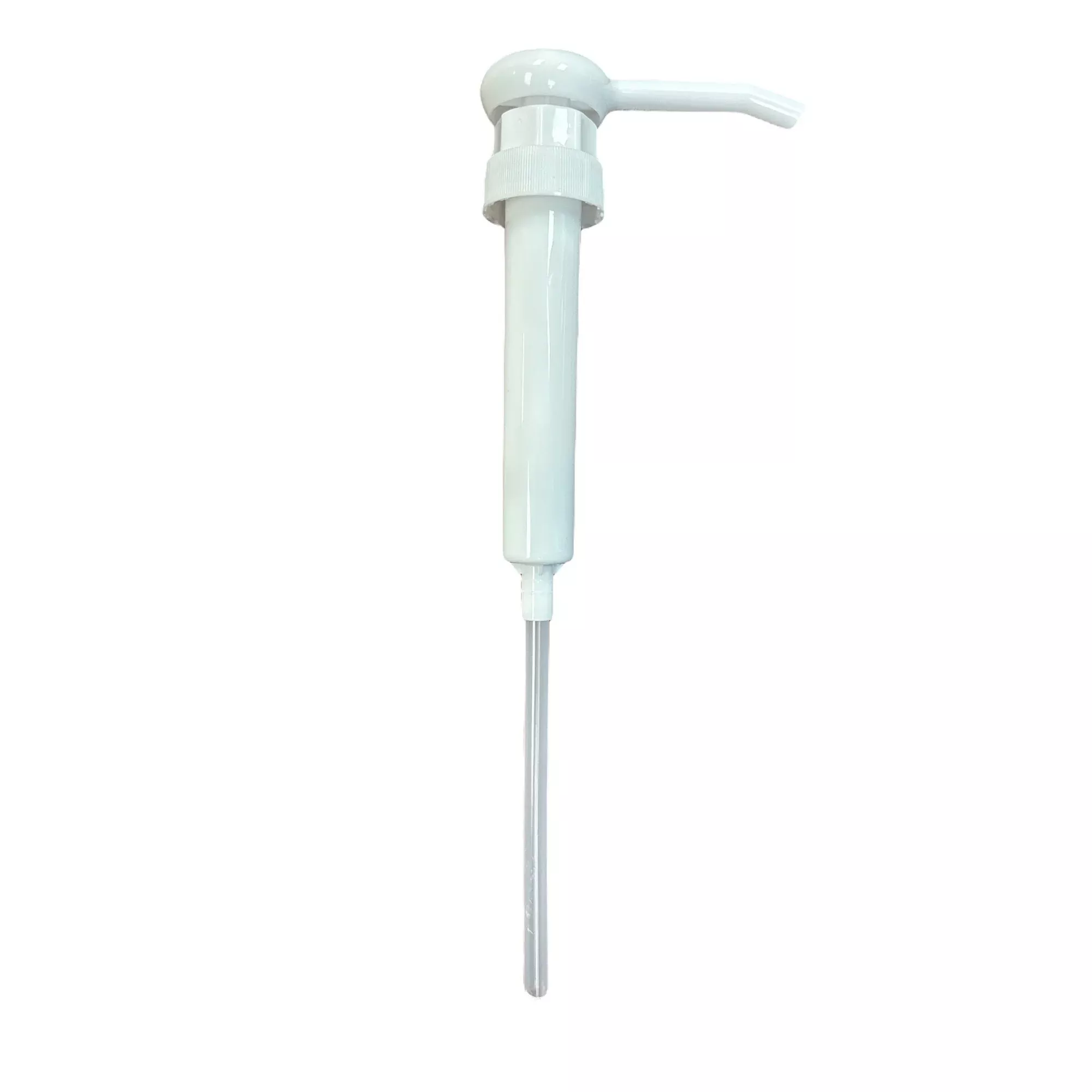 Canpressco Pump