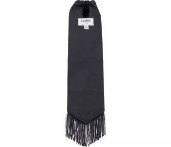 Cashel Horse Tail Bag