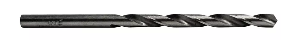 Century Drill & ToolWire Gauge Drill Bit Number 9