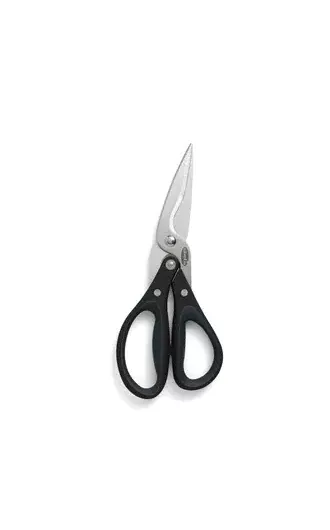 Chef'n FreshForce Poultry Shears