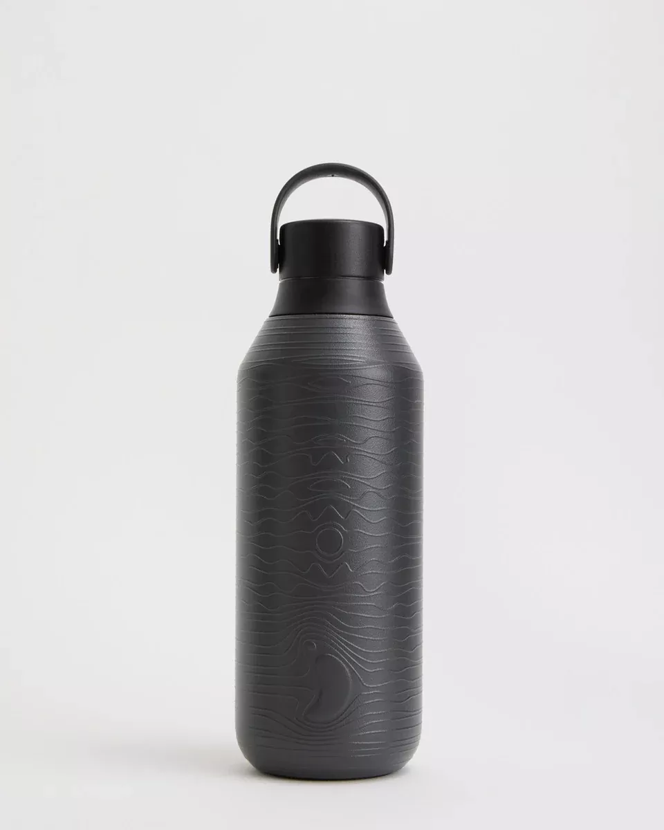 Chilly's Series 3 Bottles 500ml - Stereo