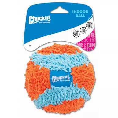 Chuckit! Indoor Ball