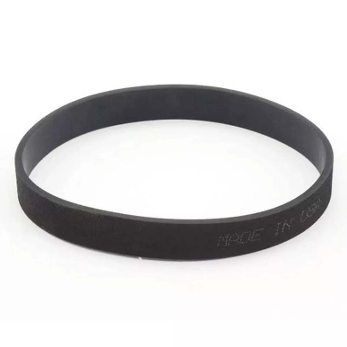 CleanMax B014-6900 Nitro Replacement Belt (Fits CMNR-QD)