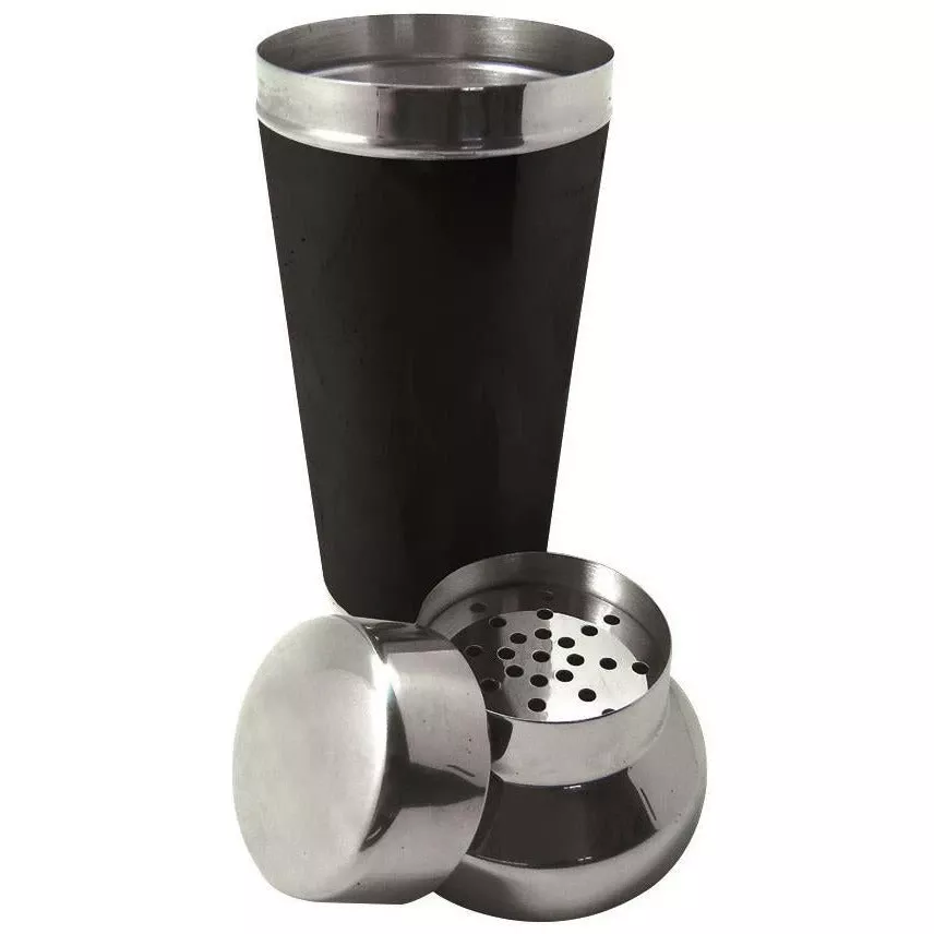 Cocktail Shaker
