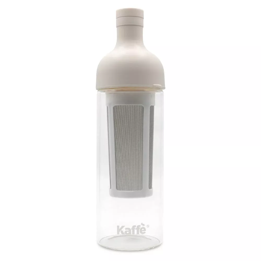 Cold Brew Coffee Maker, KF9040