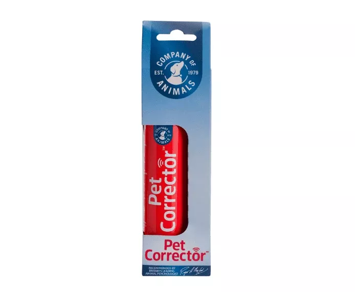 Company of Animals Pet Corrector
