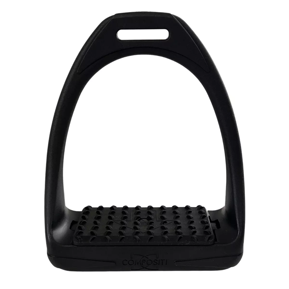 Compositi Reflex Stirrups