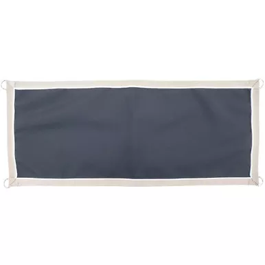Cordura Stall Guard Assorted
