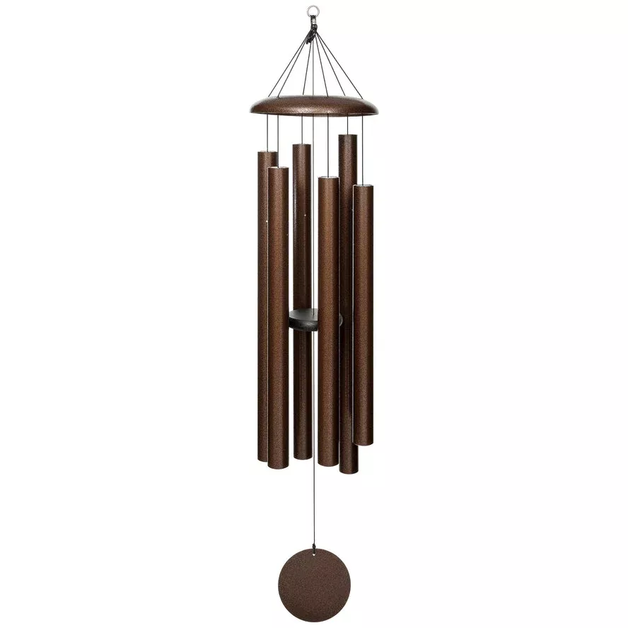 Corinthian Bells60-inch Windchime