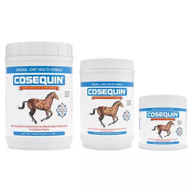 Cosequin Original