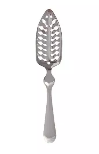 Cuillère à Absinthe - Absinthe Spoon