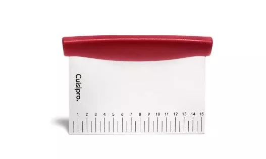 Cuisipro Dough Cutter