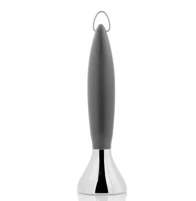 Cuisipro Tamper