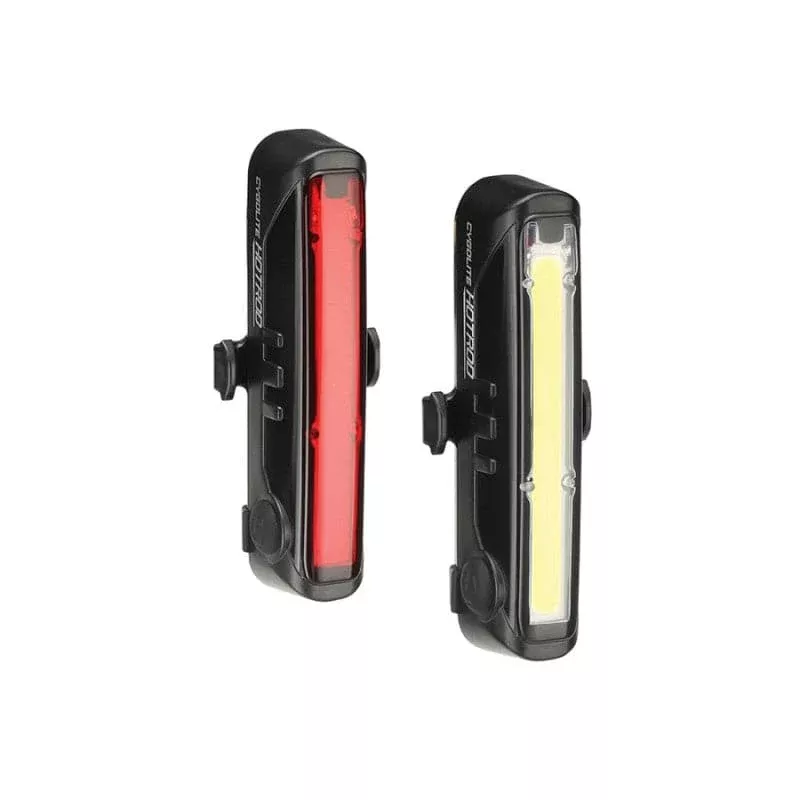 Cygolite Hotrod 110-50 Light set