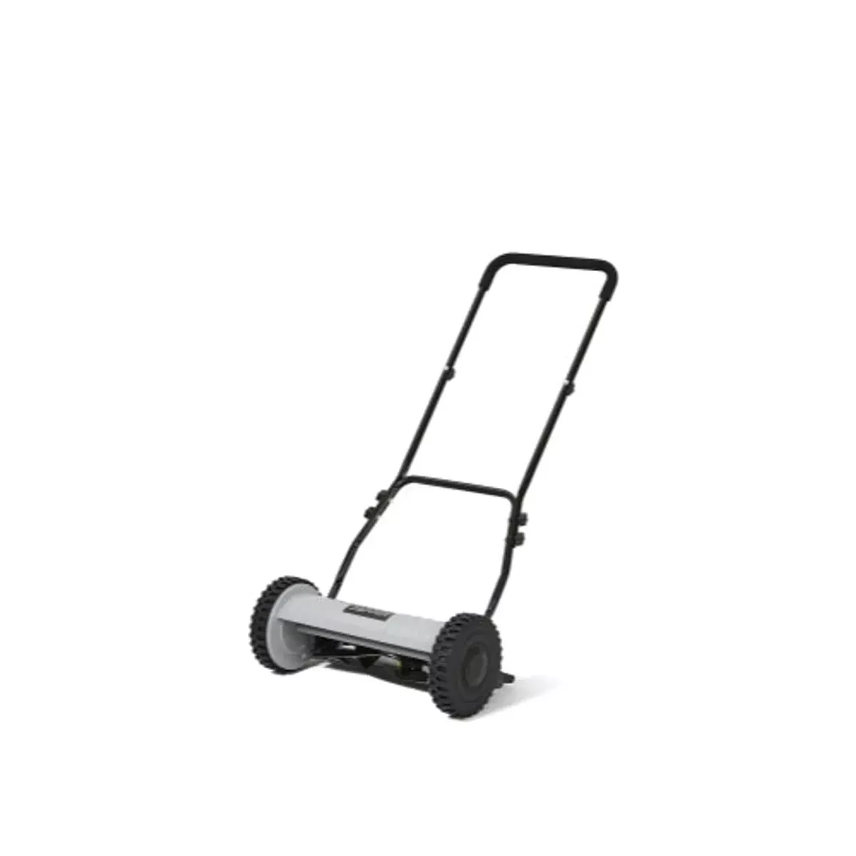 Dapper Supply DP-RLM1124 16" Push Reel Lawn Mower