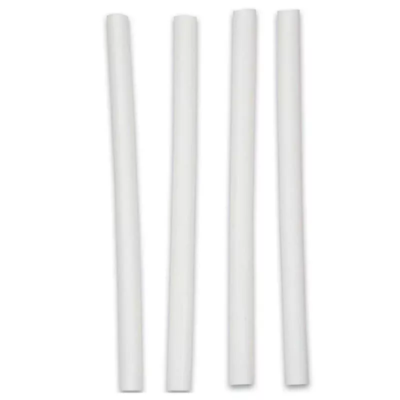 Decora Dowel - Plastic