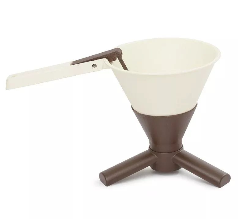 Decora Easy Pour Funnel