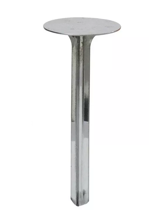Decora Heat Diffusing Pin
