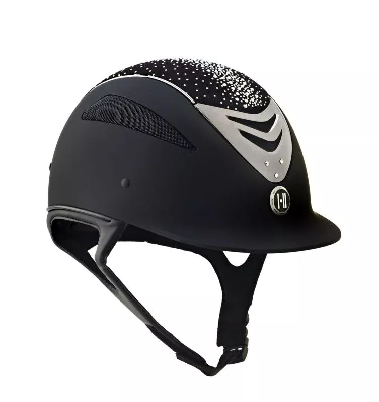 Defender Celestial Helmet