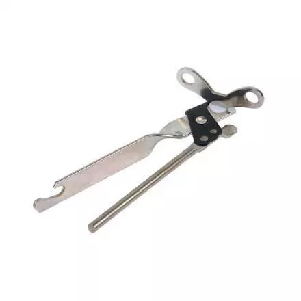 Dexam Butterfly Can Opener