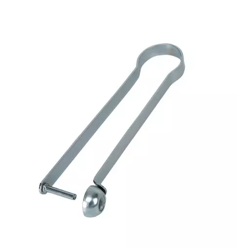 Dexam Cherry Pitter