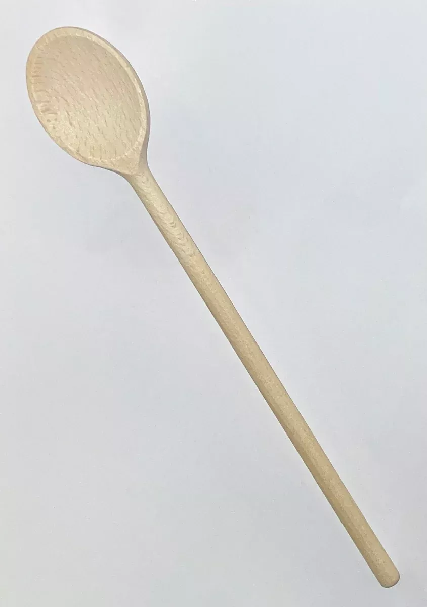 Dexam Wooden Spoon - 35cm